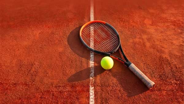 Sofort startklar für deinen Verein