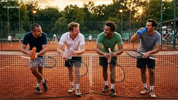 Easily create a team and manage members